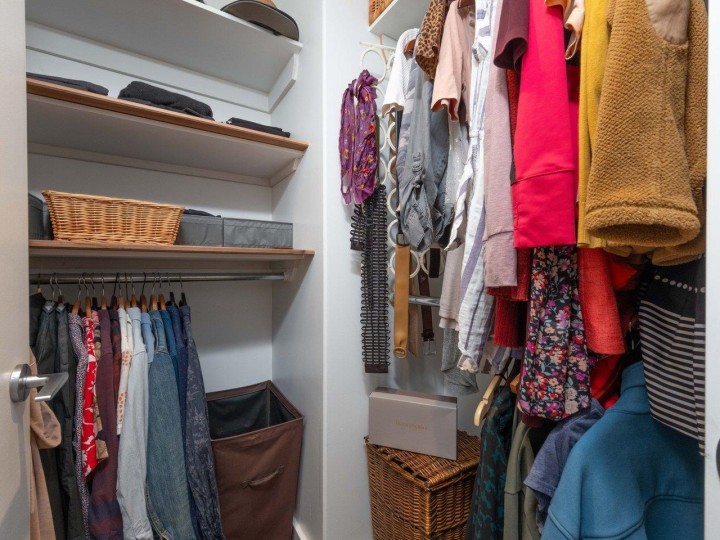 Photo 16 at 9 - 2151 Banbury Road, Deep Cove, North Vancouver