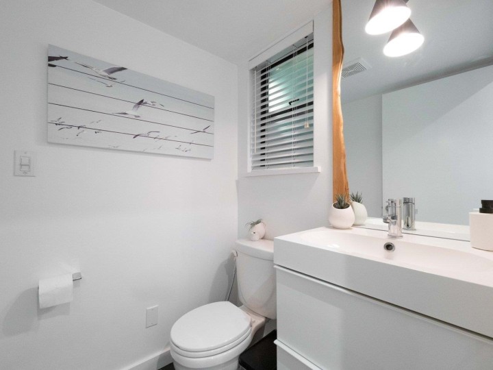 Photo 20 at 9 - 2151 Banbury Road, Deep Cove, North Vancouver