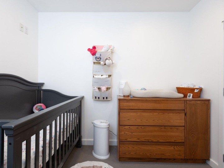 Photo 24 at 9 - 2151 Banbury Road, Deep Cove, North Vancouver