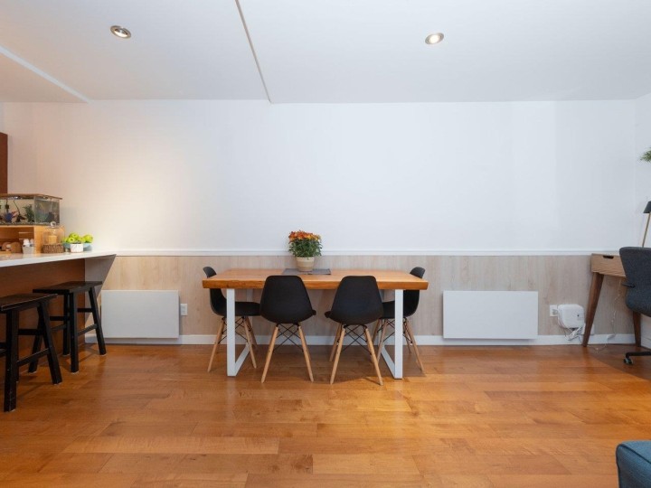 Photo 10 at 9 - 2151 Banbury Road, Deep Cove, North Vancouver