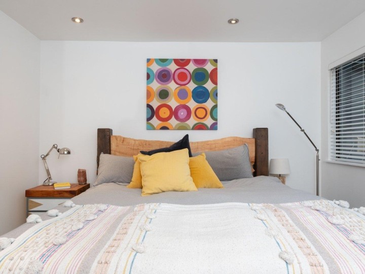 Photo 18 at 9 - 2151 Banbury Road, Deep Cove, North Vancouver