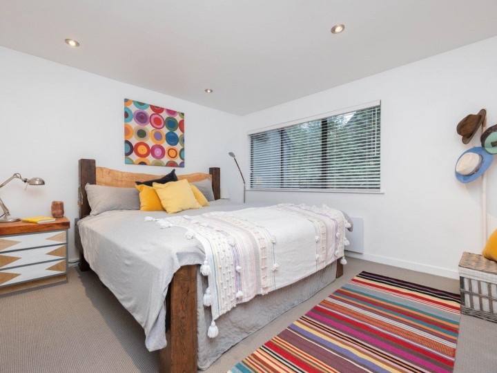 Photo 19 at 9 - 2151 Banbury Road, Deep Cove, North Vancouver