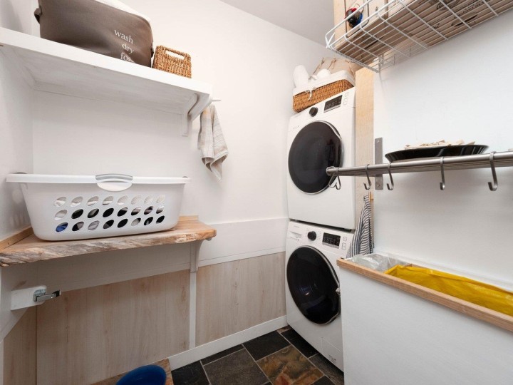 Photo 25 at 9 - 2151 Banbury Road, Deep Cove, North Vancouver