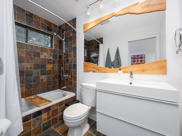 Photo 21 at 9 - 2151 Banbury Road, Deep Cove, North Vancouver