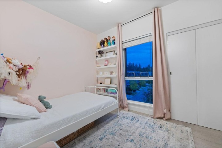 Photo 23 at 40 - 3596 Salal Drive, Roche Point, North Vancouver