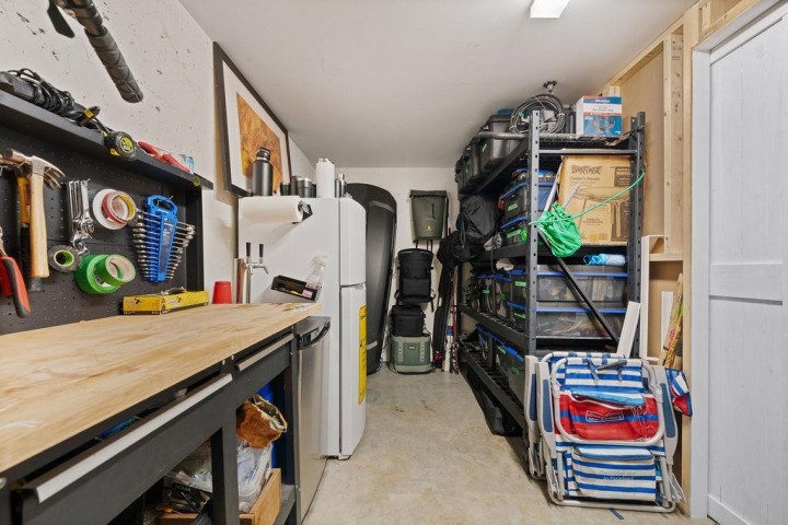 Photo 27 at 40 - 3596 Salal Drive, Roche Point, North Vancouver