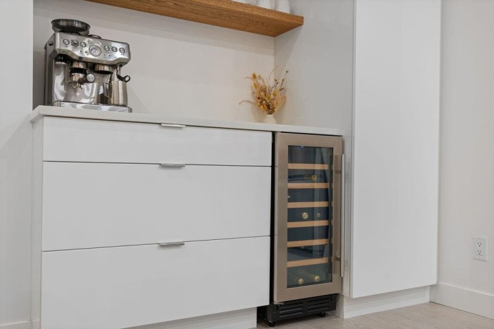 Photo 13 at 40 - 3596 Salal Drive, Roche Point, North Vancouver