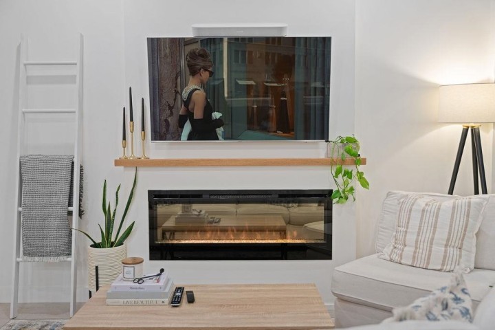 Photo 17 at 40 - 3596 Salal Drive, Roche Point, North Vancouver