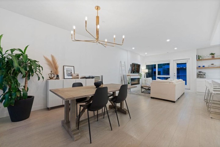 Photo 16 at 40 - 3596 Salal Drive, Roche Point, North Vancouver