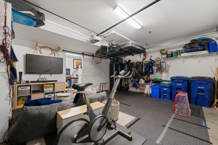 Photo 28 at 40 - 3596 Salal Drive, Roche Point, North Vancouver