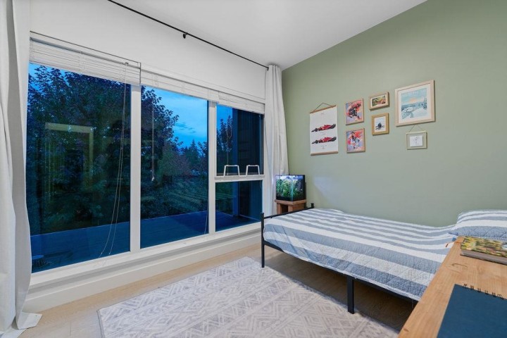 Photo 24 at 40 - 3596 Salal Drive, Roche Point, North Vancouver