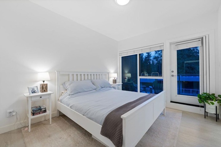 Photo 19 at 40 - 3596 Salal Drive, Roche Point, North Vancouver