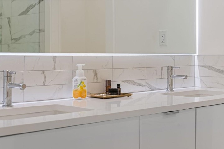 Photo 21 at 40 - 3596 Salal Drive, Roche Point, North Vancouver