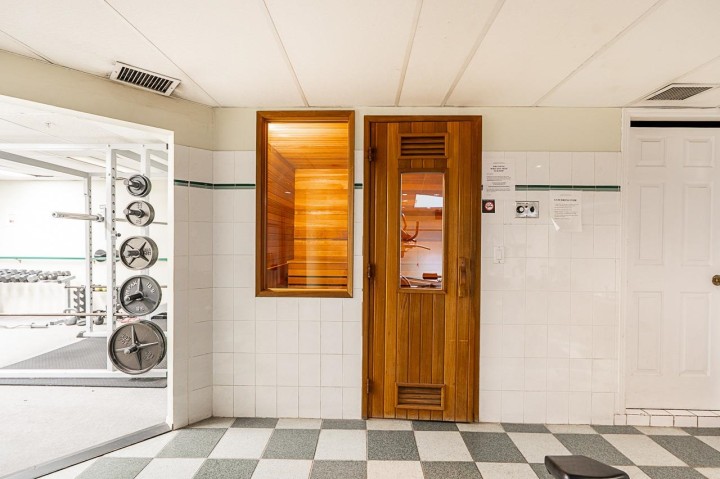 Photo 23 at 106 - 3628 Rae Avenue, Collingwood VE, Vancouver East