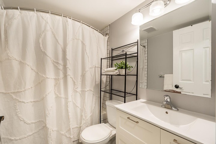 Photo 17 at 106 - 3628 Rae Avenue, Collingwood VE, Vancouver East