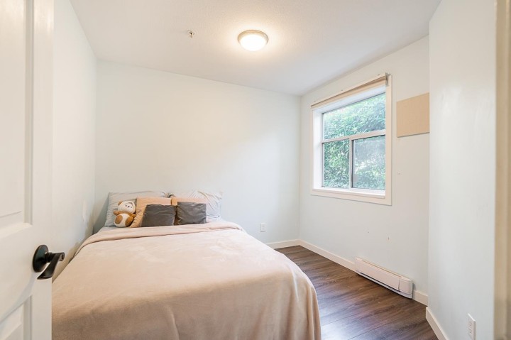 Photo 16 at 106 - 3628 Rae Avenue, Collingwood VE, Vancouver East