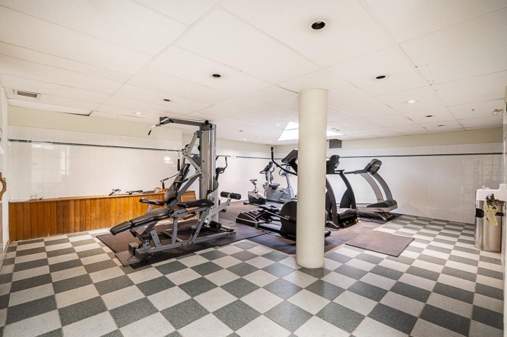 Photo 22 at 106 - 3628 Rae Avenue, Collingwood VE, Vancouver East