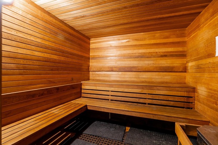 Photo 24 at 106 - 3628 Rae Avenue, Collingwood VE, Vancouver East