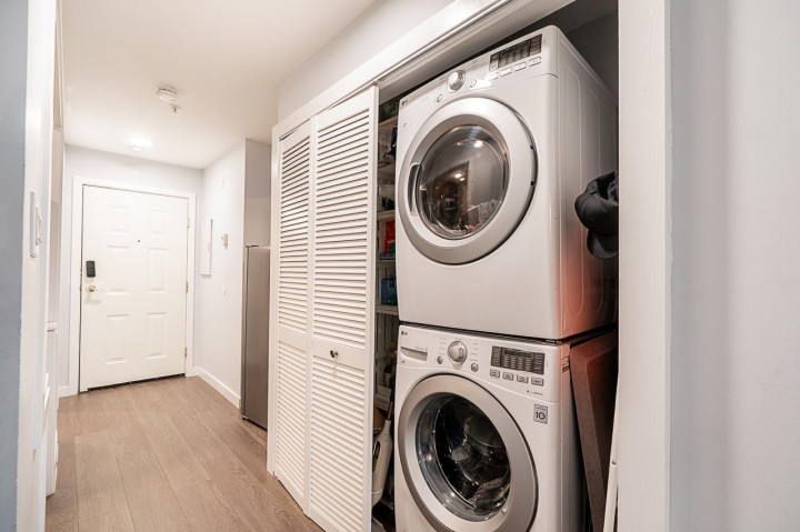 Photo 18 at 106 - 3628 Rae Avenue, Collingwood VE, Vancouver East