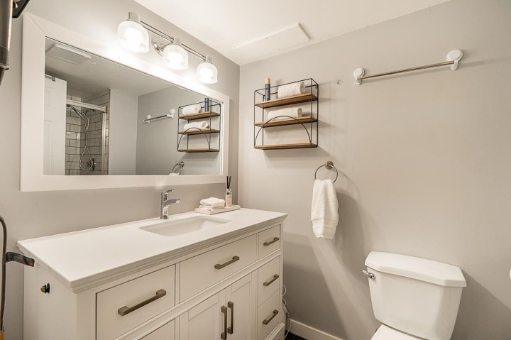 Photo 15 at 106 - 3628 Rae Avenue, Collingwood VE, Vancouver East