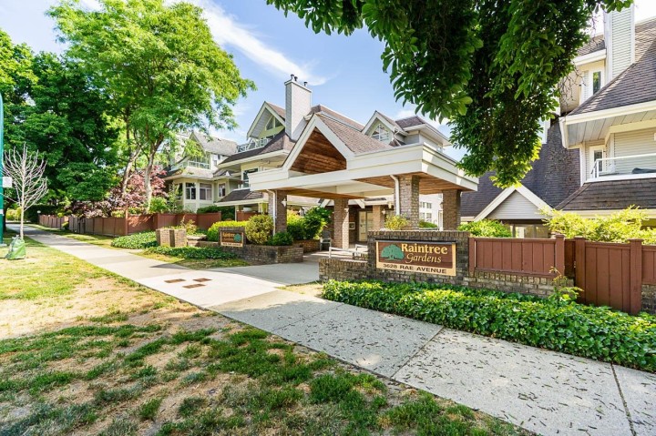 Photo 29 at 106 - 3628 Rae Avenue, Collingwood VE, Vancouver East