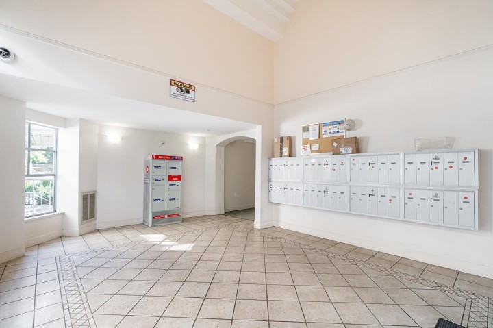 Photo 25 at 106 - 3628 Rae Avenue, Collingwood VE, Vancouver East