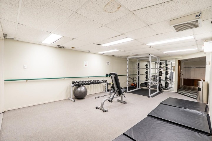 Photo 21 at 106 - 3628 Rae Avenue, Collingwood VE, Vancouver East