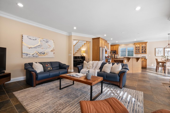 Photo 17 at 938 Kings Avenue, Sentinel Hill, West Vancouver