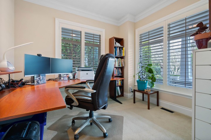 Photo 24 at 938 Kings Avenue, Sentinel Hill, West Vancouver