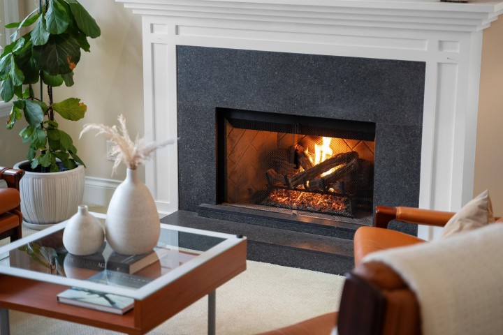 Photo 10 at 938 Kings Avenue, Sentinel Hill, West Vancouver