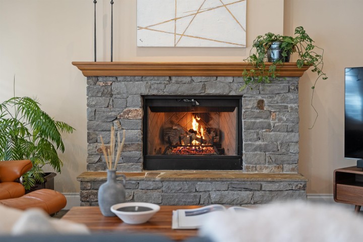 Photo 14 at 938 Kings Avenue, Sentinel Hill, West Vancouver