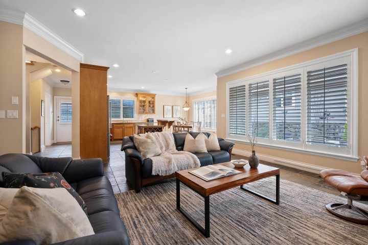 Photo 15 at 938 Kings Avenue, Sentinel Hill, West Vancouver