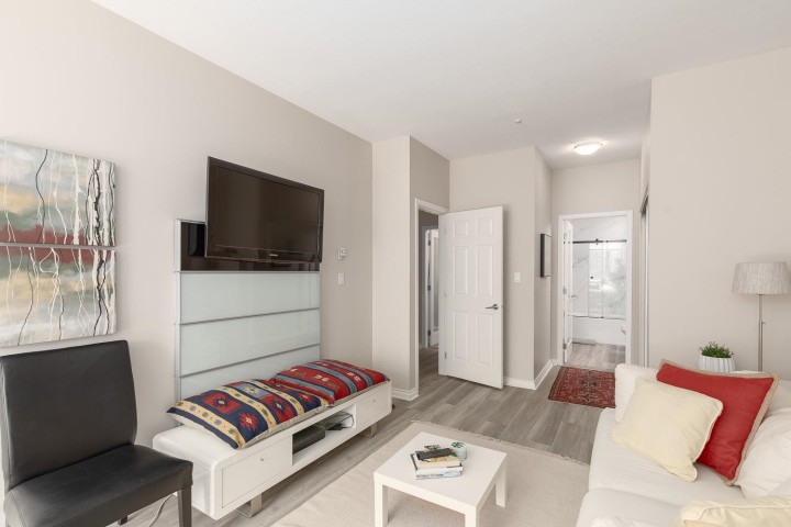 Photo 23 at 104 - 293 Smithe Street, Downtown VW, Vancouver West