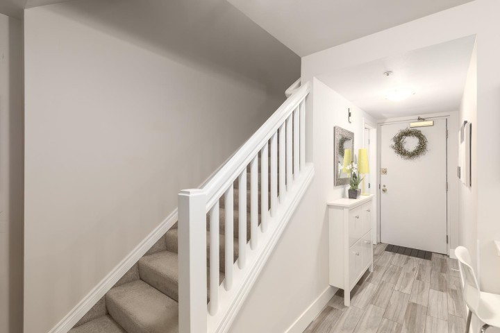 Photo 17 at 104 - 293 Smithe Street, Downtown VW, Vancouver West