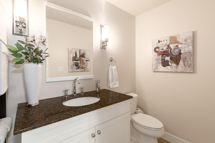 Photo 16 at 104 - 293 Smithe Street, Downtown VW, Vancouver West