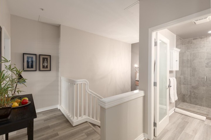 Photo 18 at 104 - 293 Smithe Street, Downtown VW, Vancouver West