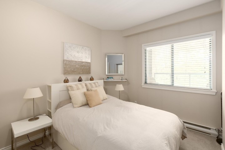 Photo 19 at 104 - 293 Smithe Street, Downtown VW, Vancouver West