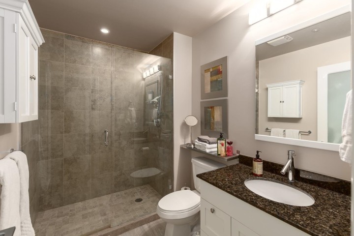 Photo 21 at 104 - 293 Smithe Street, Downtown VW, Vancouver West