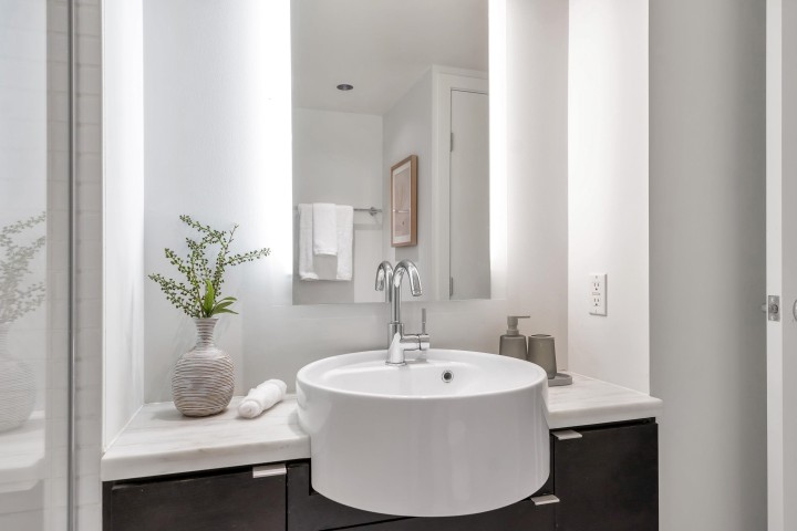 Photo 27 at 1003 - 1055 Homer Street, Yaletown, Vancouver West