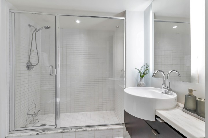 Photo 26 at 1003 - 1055 Homer Street, Yaletown, Vancouver West