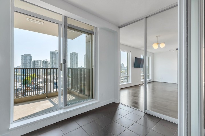 Photo 34 at 1003 - 1055 Homer Street, Yaletown, Vancouver West