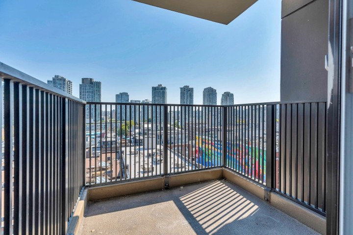 Photo 33 at 1003 - 1055 Homer Street, Yaletown, Vancouver West