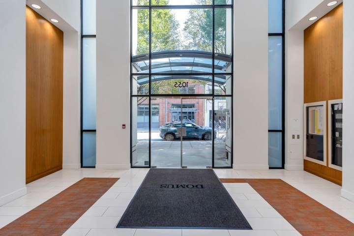 Photo 29 at 1003 - 1055 Homer Street, Yaletown, Vancouver West