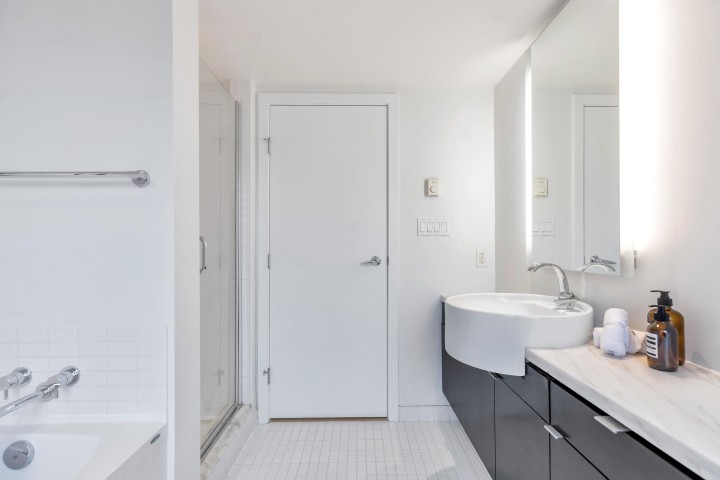 Photo 25 at 1003 - 1055 Homer Street, Yaletown, Vancouver West