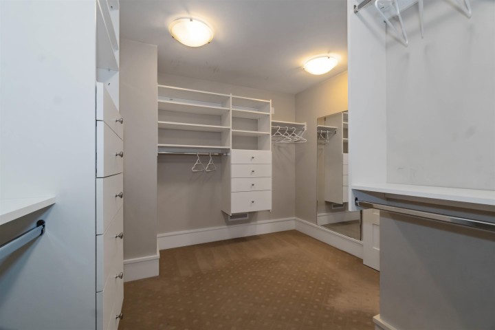 Photo 30 at 304 - 2535 Garden Court, Whitby Estates, West Vancouver