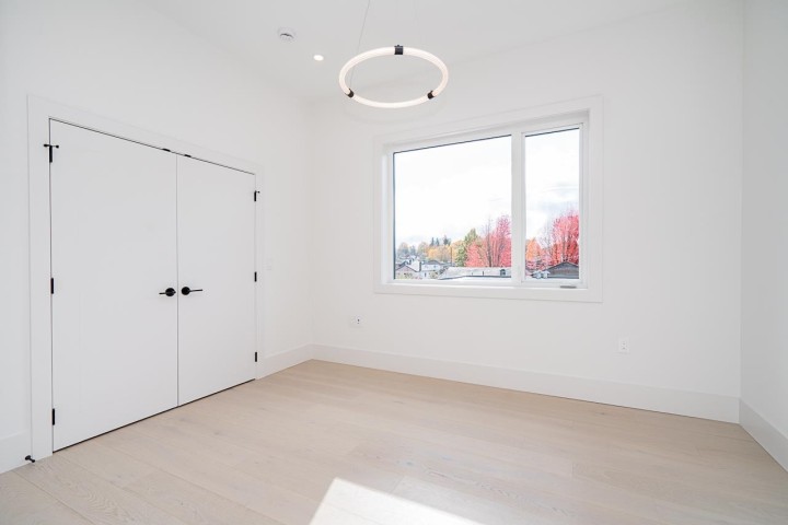 Photo 27 at 2 - 2460 Adanac Street, Renfrew VE, Vancouver East