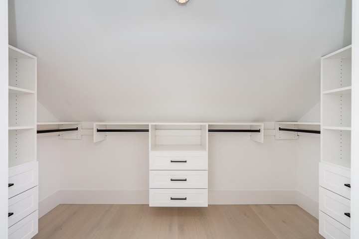 Photo 29 at 2 - 2460 Adanac Street, Renfrew VE, Vancouver East