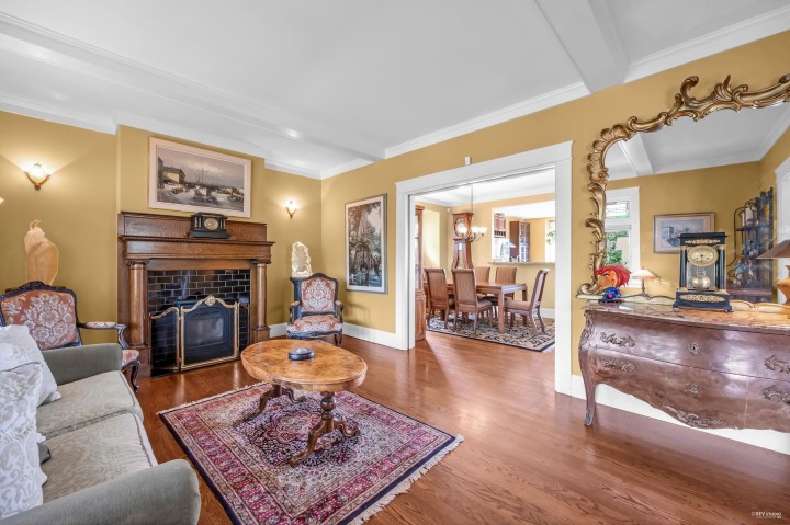 Photo 7 at 255 W 6th Street, Lower Lonsdale, North Vancouver