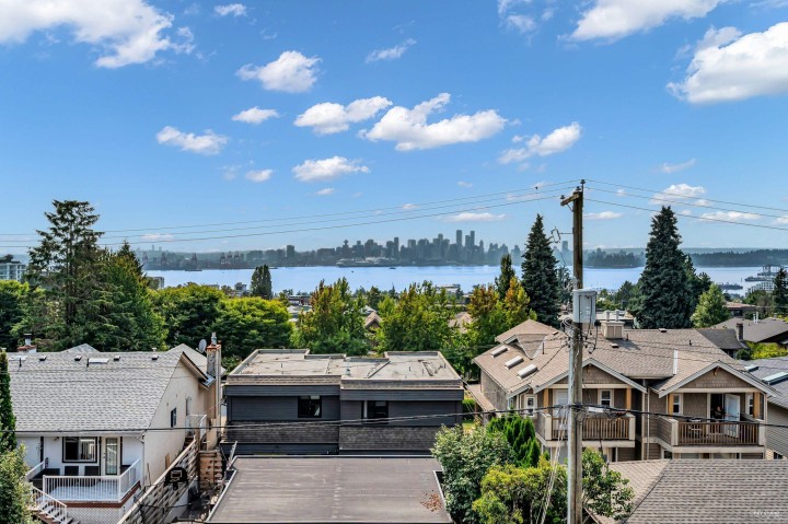 Photo 32 at 255 W 6th Street, Lower Lonsdale, North Vancouver