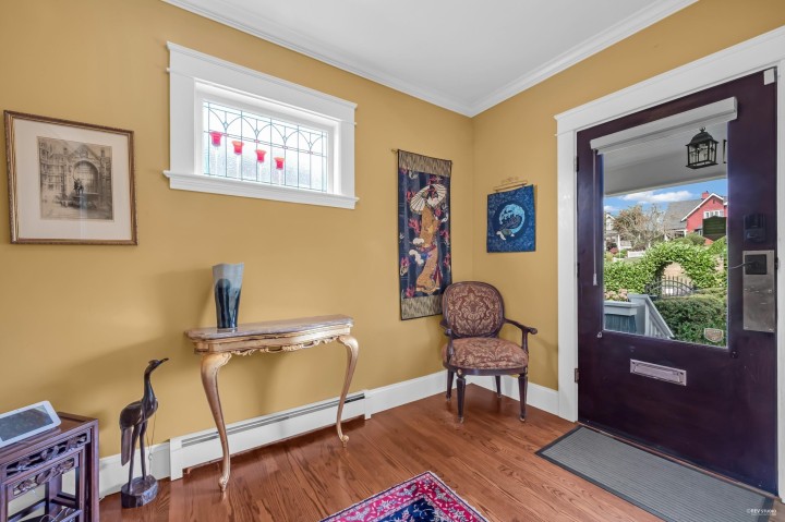 Photo 9 at 255 W 6th Street, Lower Lonsdale, North Vancouver